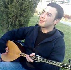 DevriM - Kırgın - Verem Olsam