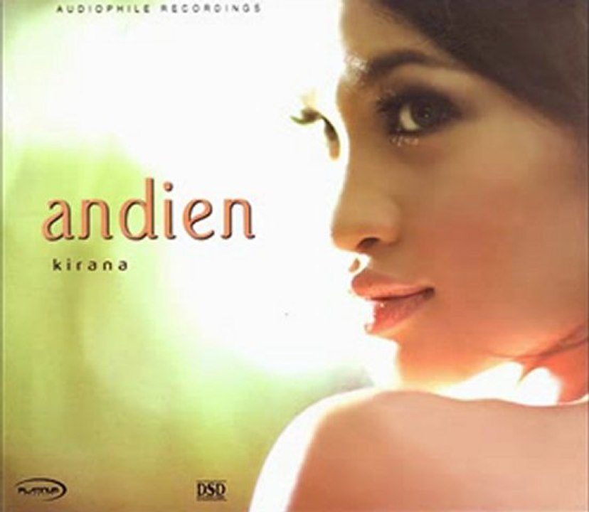 Andien__Gemintang