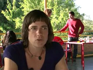 364 la hormigas tambien pueden morder