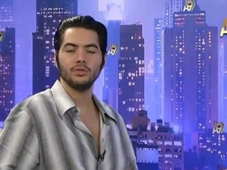 Komünizm ne zaman başarılı olacak ?