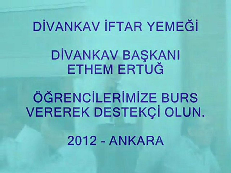 BURSLA DESTEKLEYİN