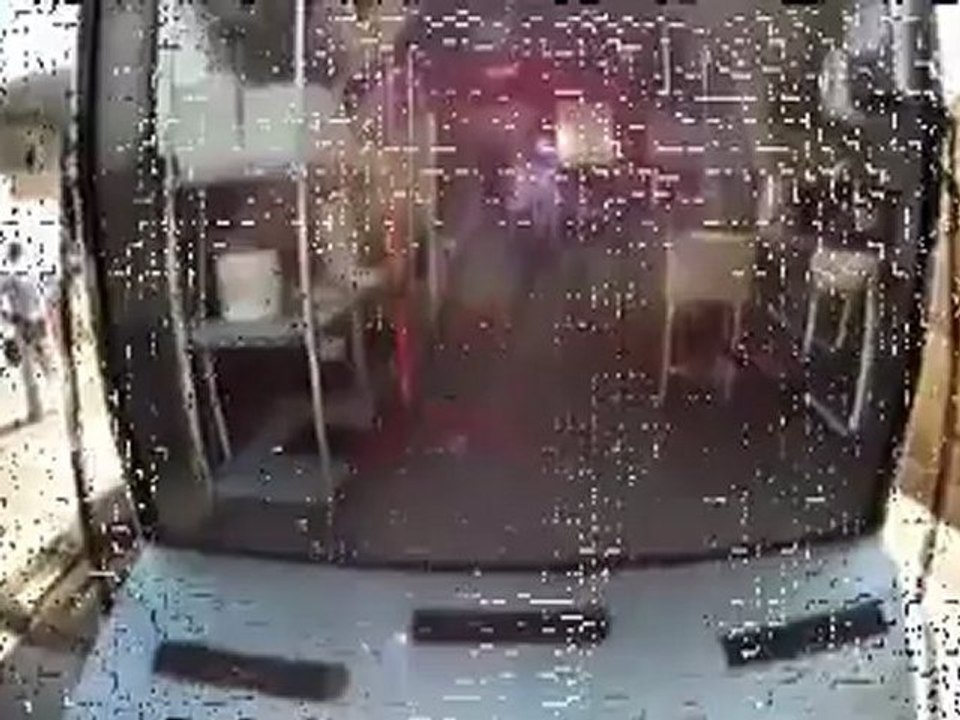 Temporary Kitchens 123 Dishwasher Trailer Rentals Los Angeles 1 800 205 6106