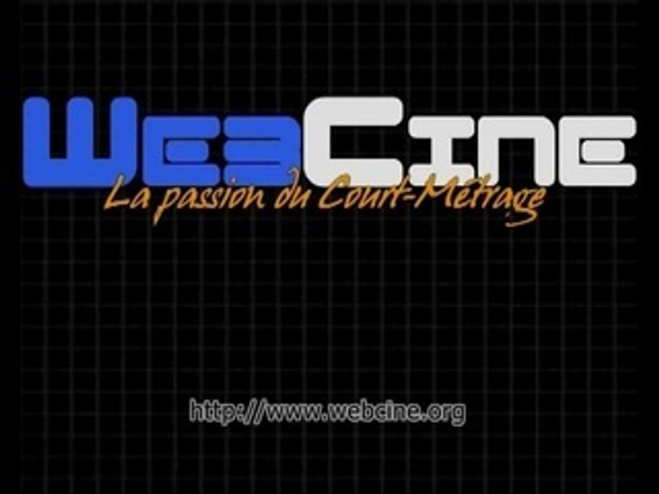 ACCRO réalisé par Jérôme Mettling