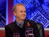 HIGNFY S40E05 - Jo Brand, Sally Bercow & Charlie Higson