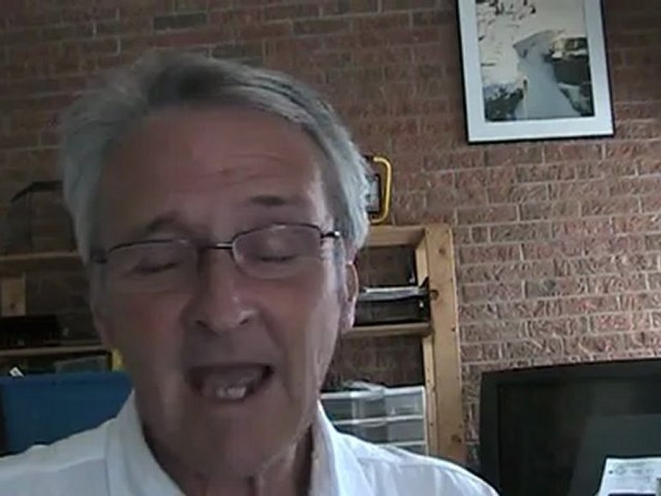 Voter = porter un acte de foi envers le mensonge !