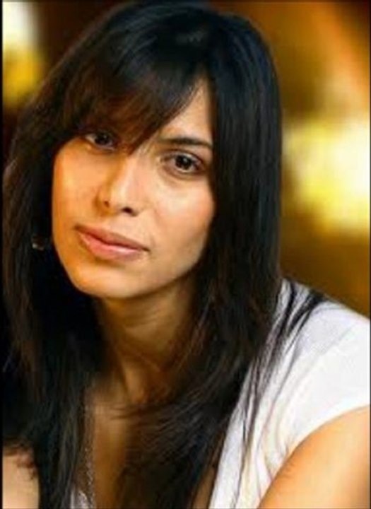 zaho c'est chelou cover