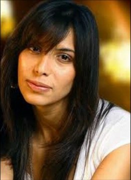 zaho c'est chelou cover