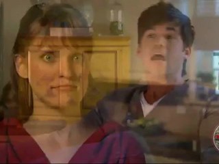 What is CloudZow? Computer Crashed? Photo Images Lost?