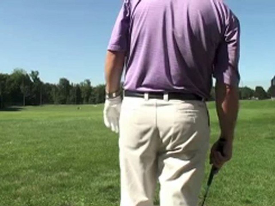 Trajectory Focus