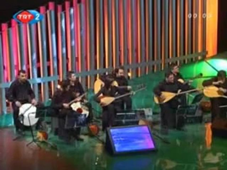 Muharrem Temiz - Eski Libas Gibi