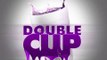 Ace Hood Ft Bun B & Kirko Bangz – Double Cup (Audio)