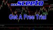 5th June 2012 Euro USD Futures Daily Report Forex Alerts Free Binary Options Ale