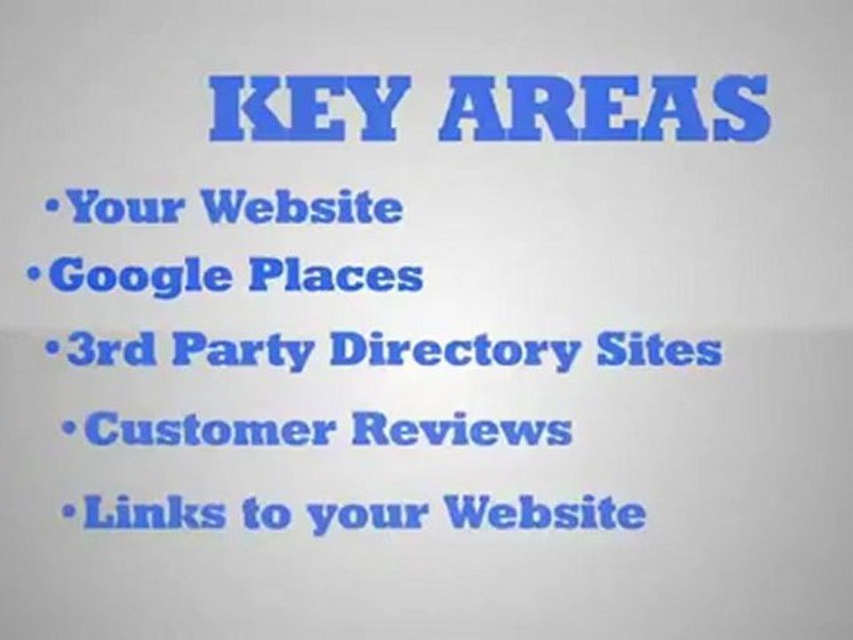 Why Hire A Generic Internet Marketing Company When You Can Work With Dental Marketing Specialists!