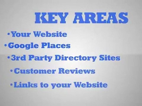 Why Hire A Generic Internet Marketing Company When You Can Work With Dental Marketing Specialists!