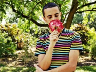 Armeniano ft. Mister A & Mos HayLife-Gnacir Heracar