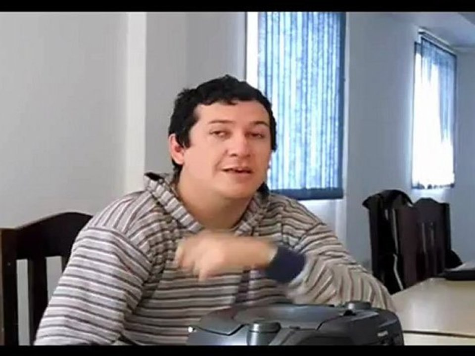 Feliz cumple!