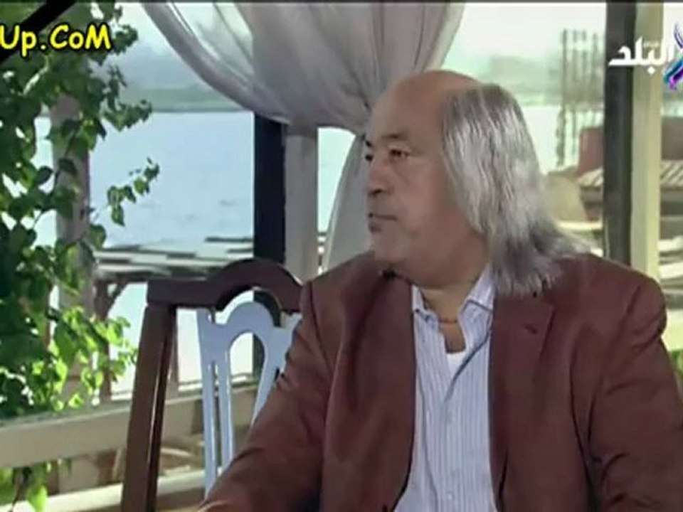 الحلقة الـ 20 من مسلسل الاخوة اعداء