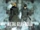 Metal Gear Solid : The Twin Snakes (2004) - TGS 2003 Trailer [HQ]