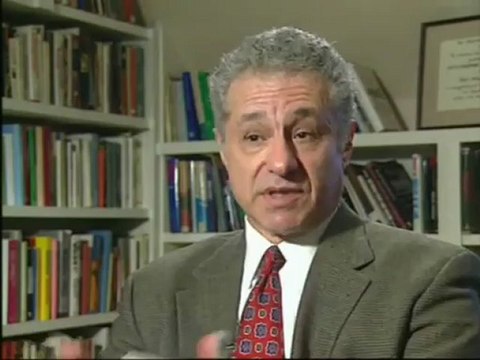 Bombas atómicas sobre Hiroshima y Nagasaki_ La espada de Damocles yanqui contra la humanidad