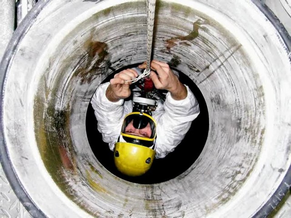 CORDISTES & SILOS (LOUL)