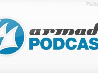 Armada Weekly Podcast 084