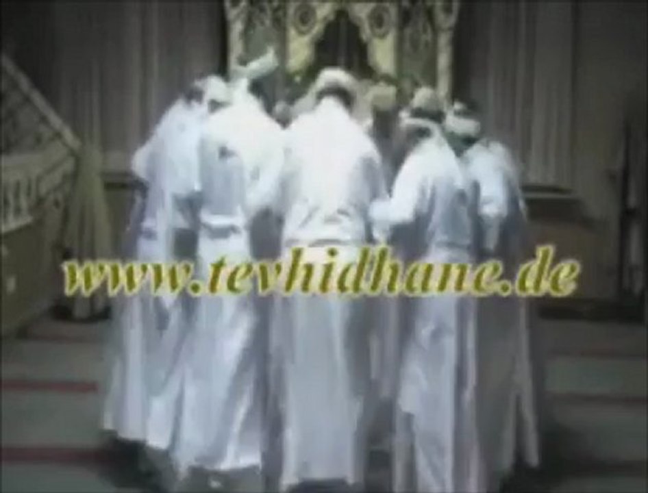 BiLiRMiSiN ZiKiR NEDiR