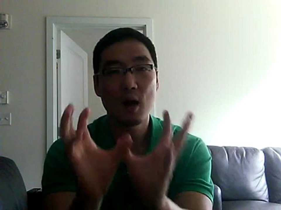 Do you want to learn how to market an online business?