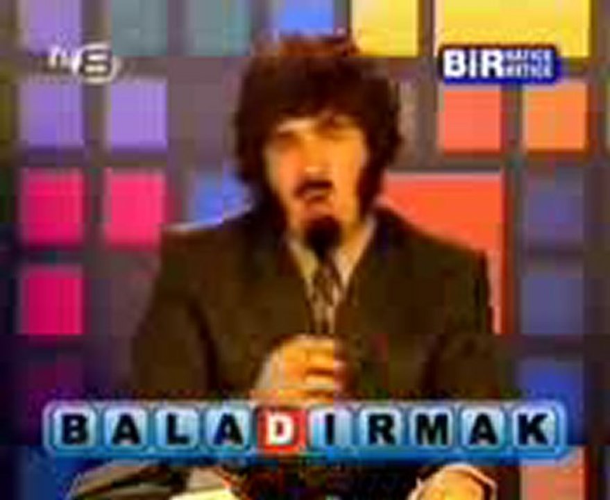 sahan belkide en komik video www.SesLiDeMerKez.com