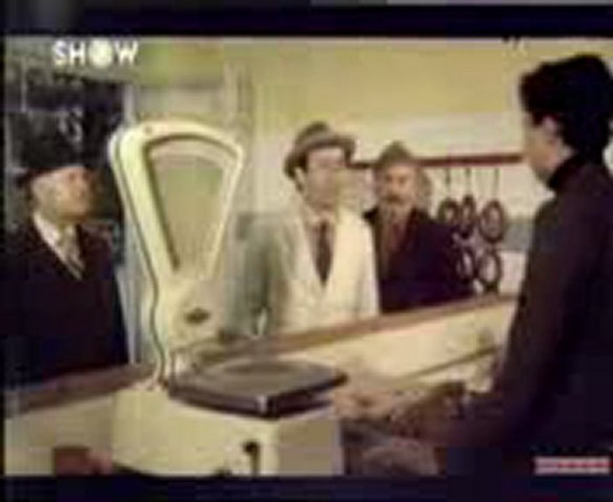 saban sener komedi www.SesLiDeMerKez.com