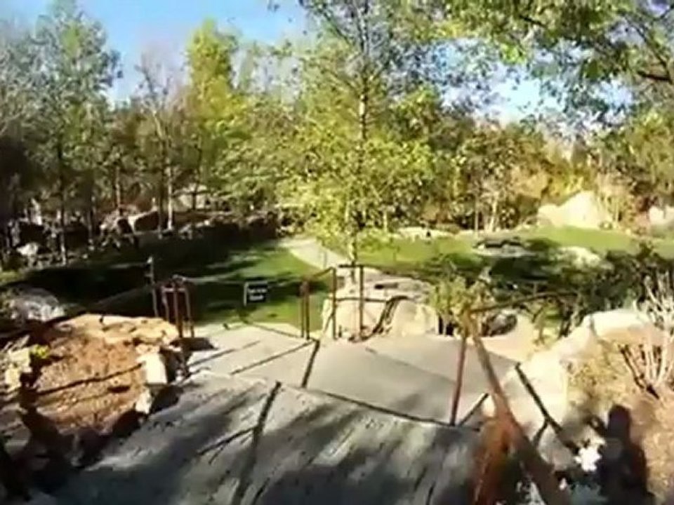 Temporary Kitchens 123 - Dishwasher Trailer Rentals CALIFORNIA 1.800.205.6106