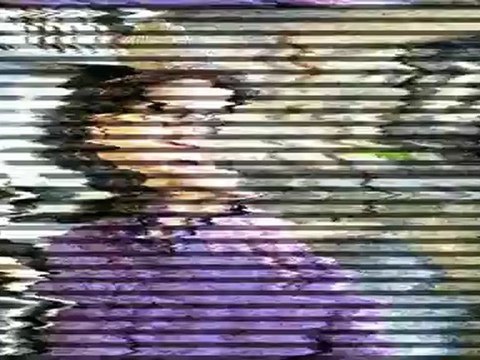 Trailers: Aliens: Colonial Marines - Xenos vs Marines Trailer