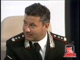 Salerno - Usura, sei arresti dei Carabinieri (06.08.12)