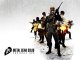 Metal Gear Solid : Portable Ops (2006) - TGS 2006 Trailer [HD]
