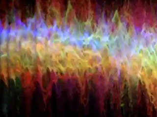 Sonicpictures - wenn aus T?nen Bilder werden | Euromaxx