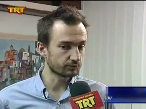 Κραυγαλέα περίπτωση παράνομης κεραίας κι τηλεφωνίας στο βολο