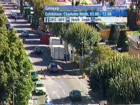 Paris - France, Dresden - Germany, Salzburg - Austria, Warsaw - Poland, Doha - Qatar, Lucerne - Switzerland, Geneva - Switzerland