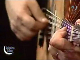 İlim ilim bilmektir Ramazan 2012 Hilal TV