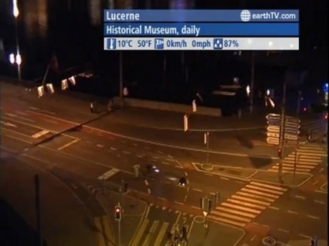 Niagara Falls - Canada, Tenerife - Spain, Dresden - Germany, Lucerne - Switzerland, Cannes - France, Doha - Qatar, Munich - Germany