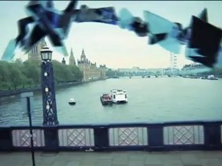 CRÓNICAS OLÍMPICAS MÉXICO VS JAPÓN.mov