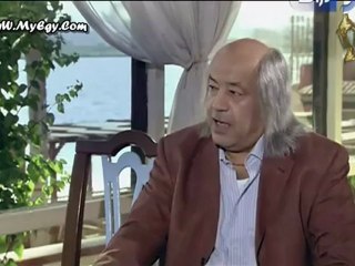 Al-Okhwa A3daa.S01.EP20