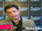 Madhur Bhandarkar on 'Heroine' Controversy