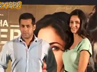 Salman Khan's Ek Tha Tiger' gets EXPENSIVE