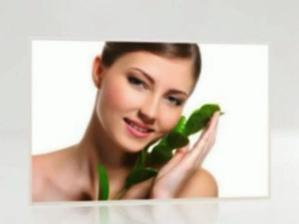 get skin care - What You Want to Know about SkinCare and Skin Care Products