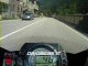 Kawasaki ZX 10R Italian Road