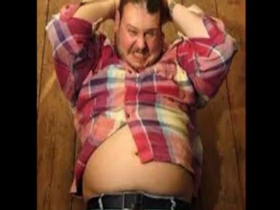 "belly fat burner": 1 Unique Trick to lose Belly Fat