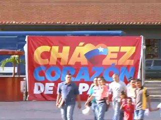 Continua propaganda política en instituciones del Estado