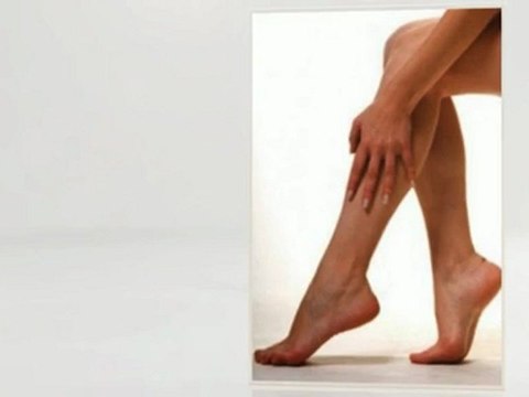 Down Syndrome Help - Down Syndrome Details and Its Definition