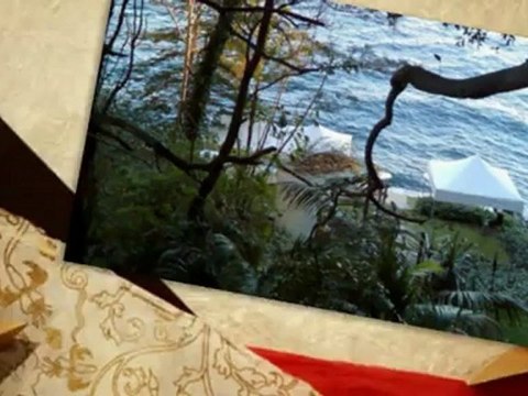 Party Hire Sydney's Hire Marquee Ideas