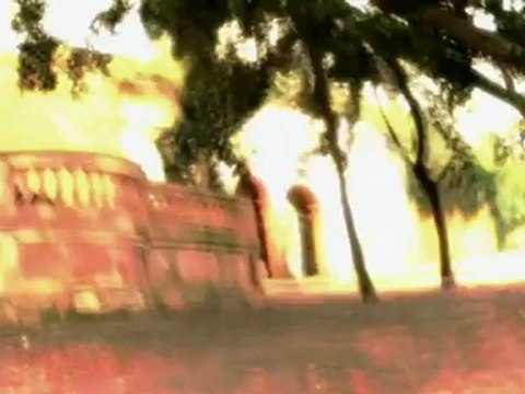 Синдбад 1 сезон 5 серия Films-skorpik.com