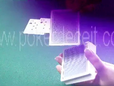 Отмеченные карты： F2800